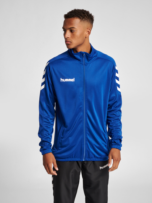 Jacket hummel sale