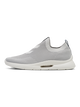 LUNAR ROCK