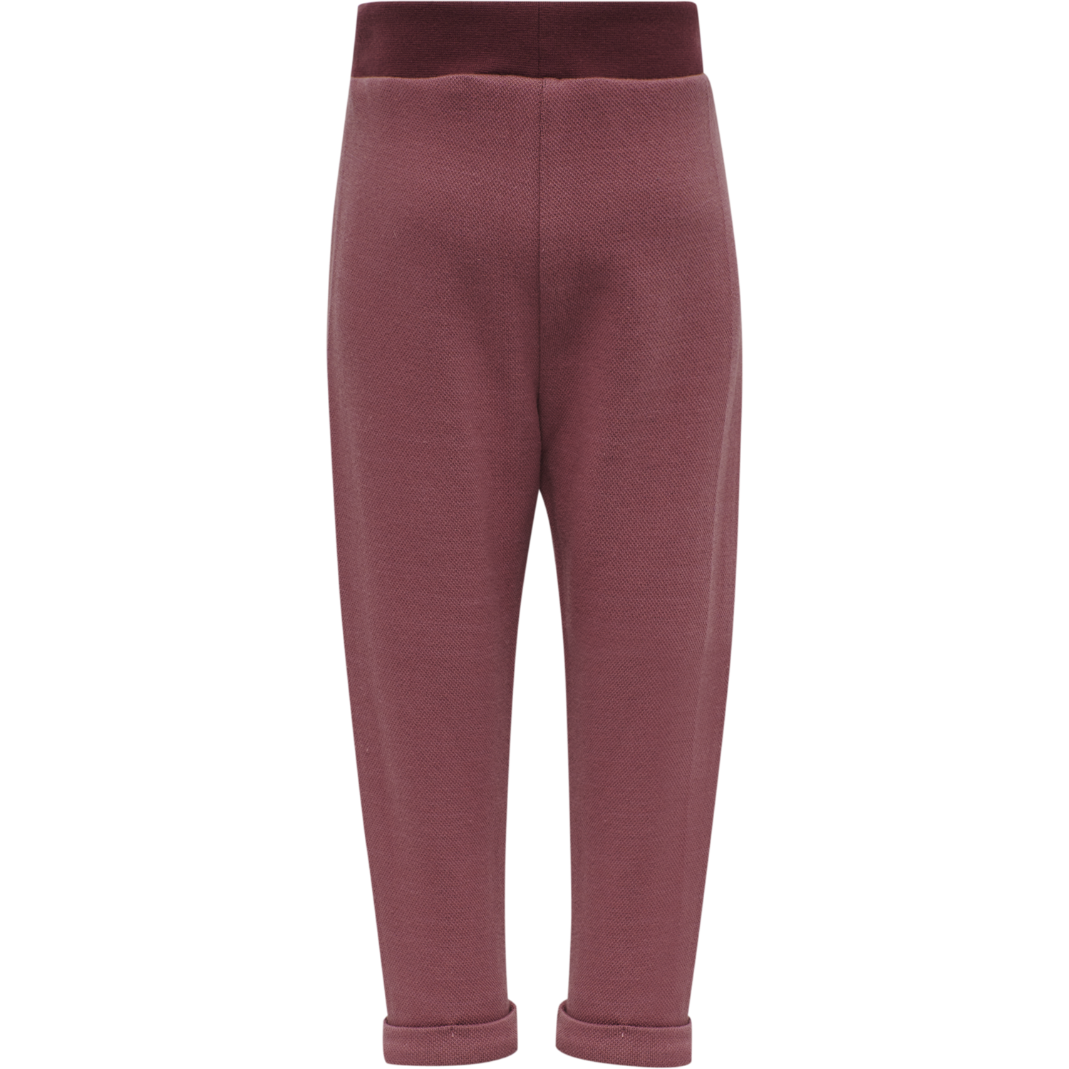 hmlERICA PANTS, 3118, packshot