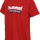 SALSA