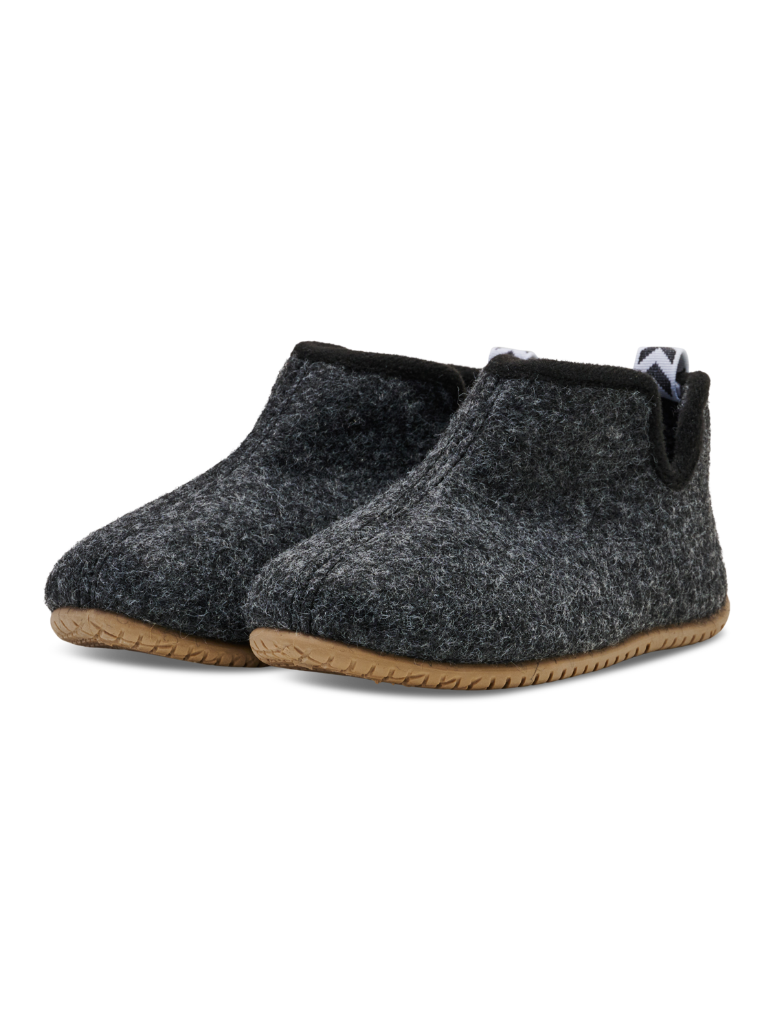 hummel Zap Slipper Jr MocassinoUnisex - Bambini e ragazzi