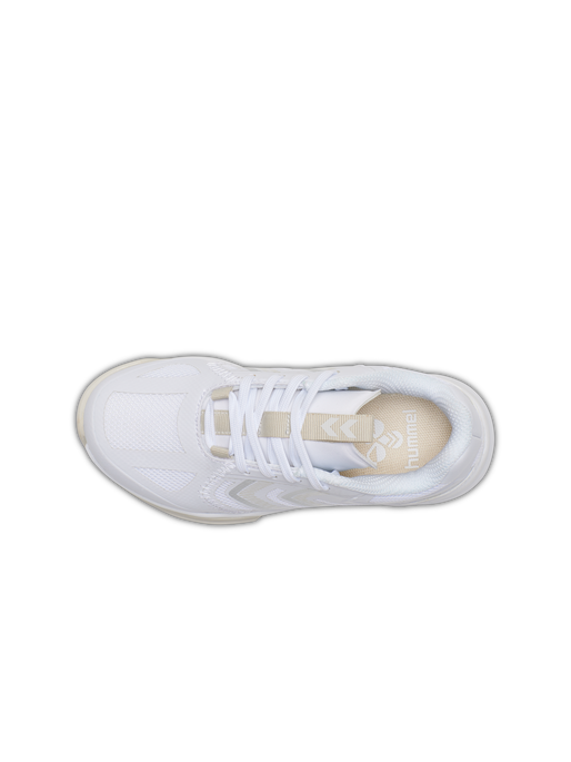 INVENTUS REACH LX JR, 2002, packshot