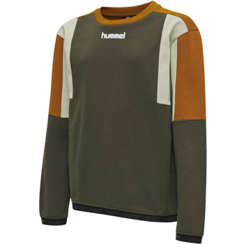 Hummel Teens Collection Kids Hummel Net