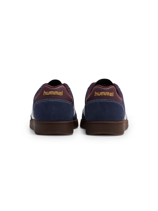 VM78 CPH MS, SARGASSO SEA VM78 CPH MS, SARGASSO SEA, packshot