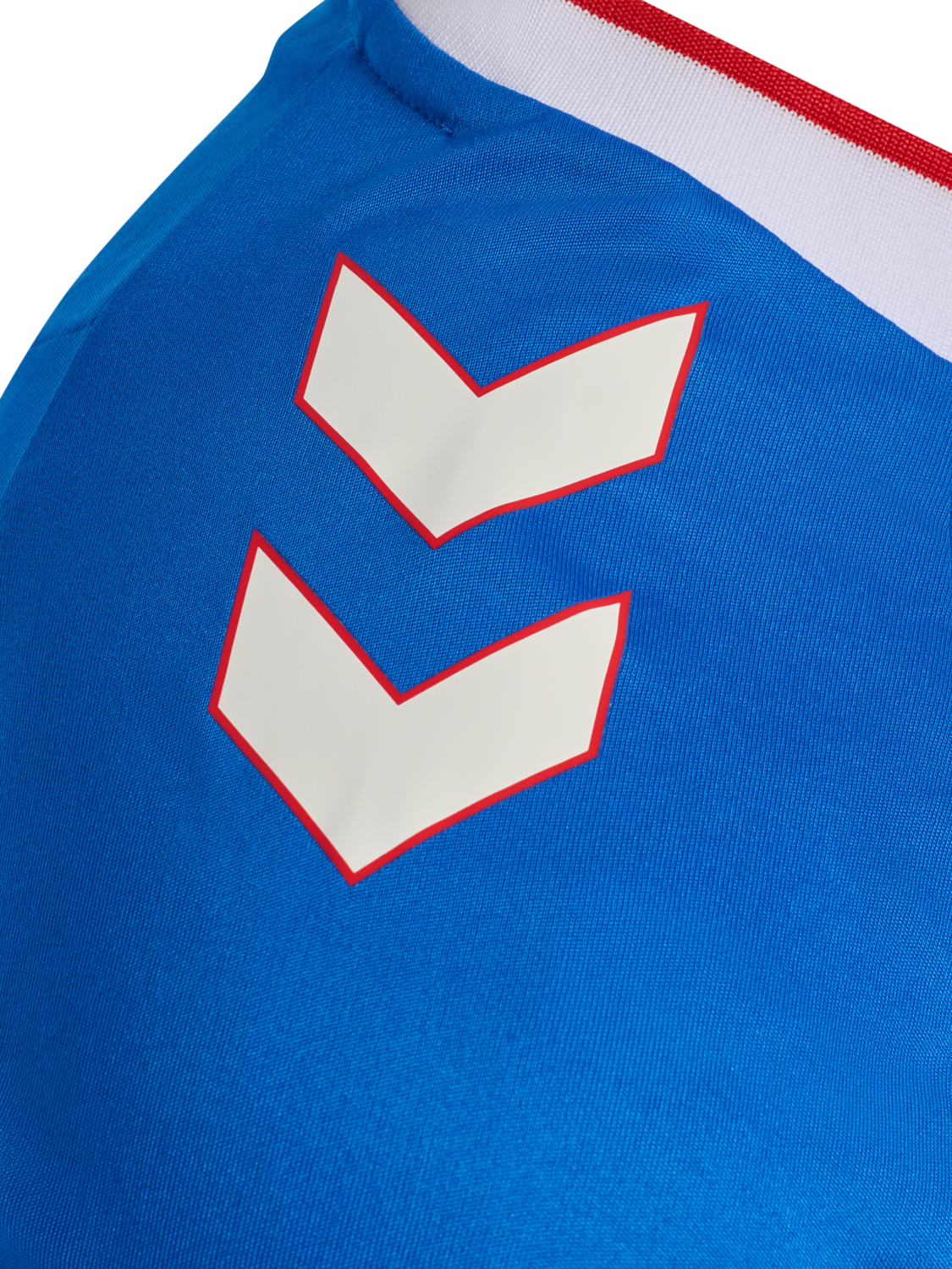 SUN 25-26 AWAY SS JERSEY, TRUE BLUE, packshot