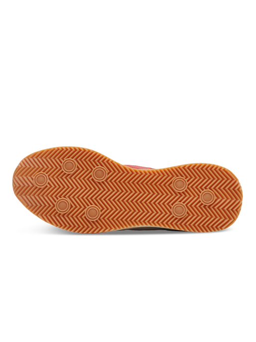 STADION 23, WHITE/BLUE/RED, packshot