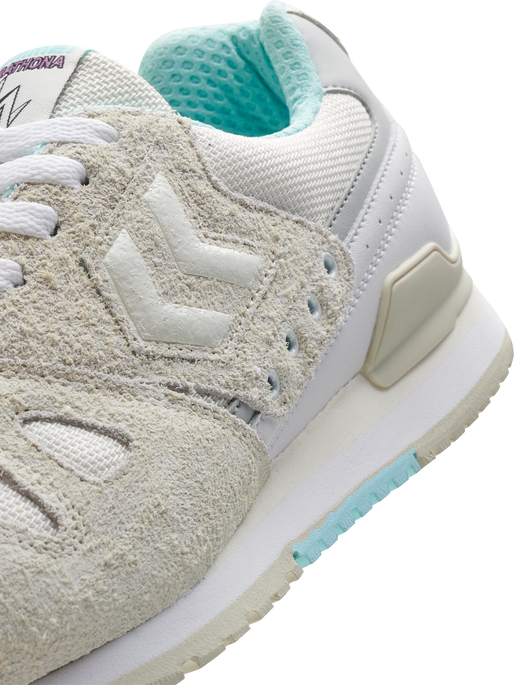 MARATHONA SUEDE, 9804, packshot