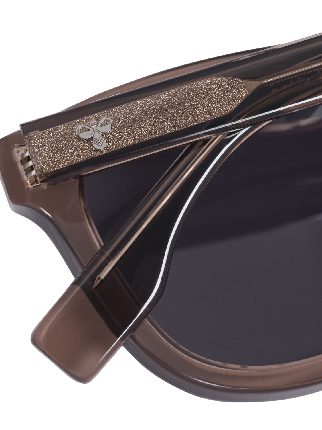 hmlROWER, 2004, packshot