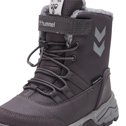 Karrimor snow 2025 boots mens