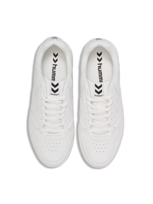 CENTER COURT CS, WHITE, packshot