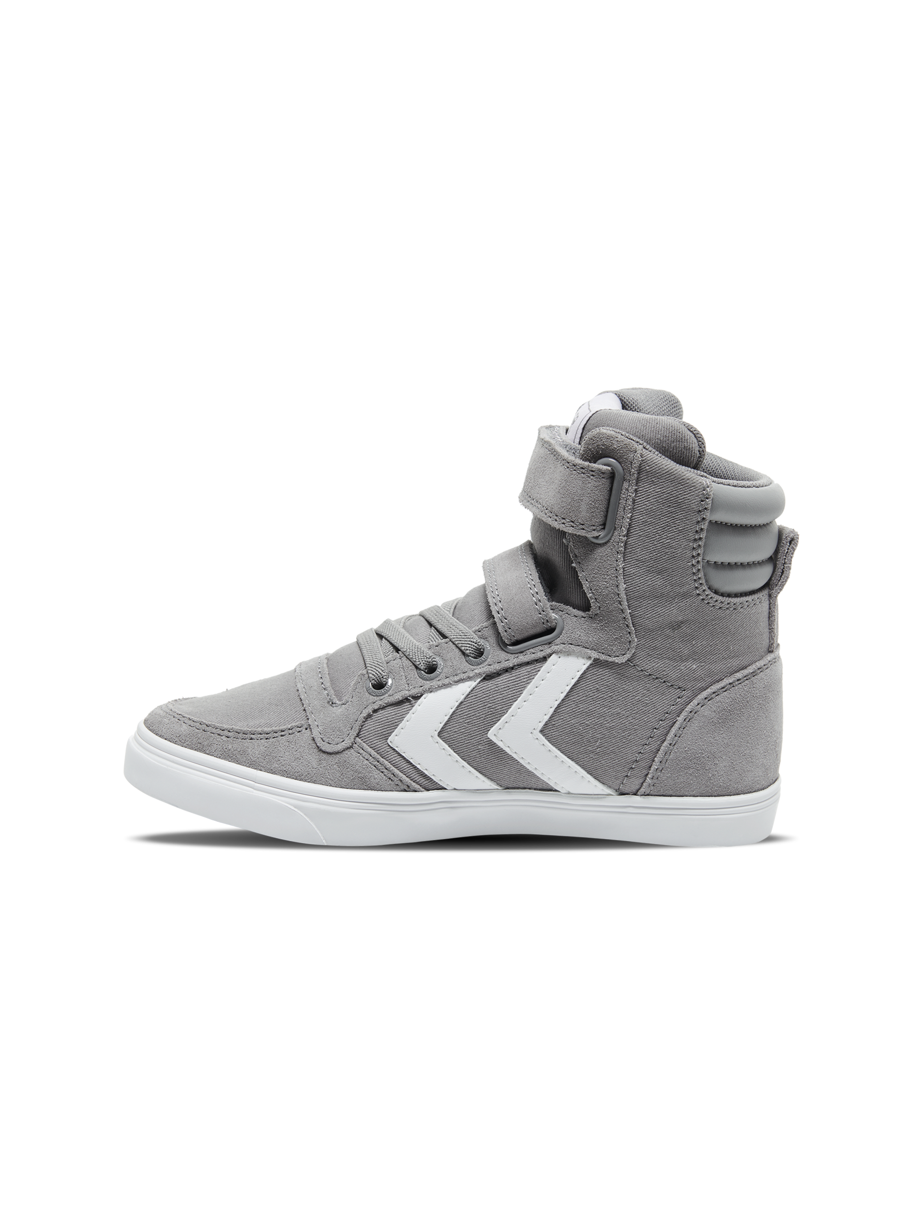 hummel stadil winter jr