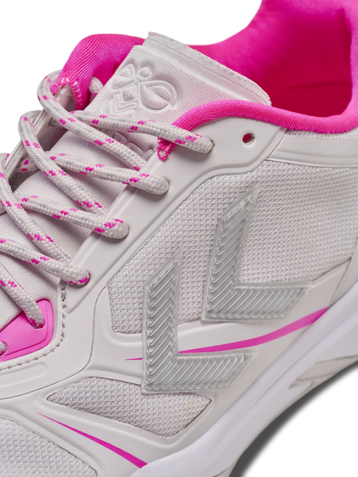 URUZ 2.0 LITE W, PINK GLO, packshot