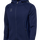 MARINE