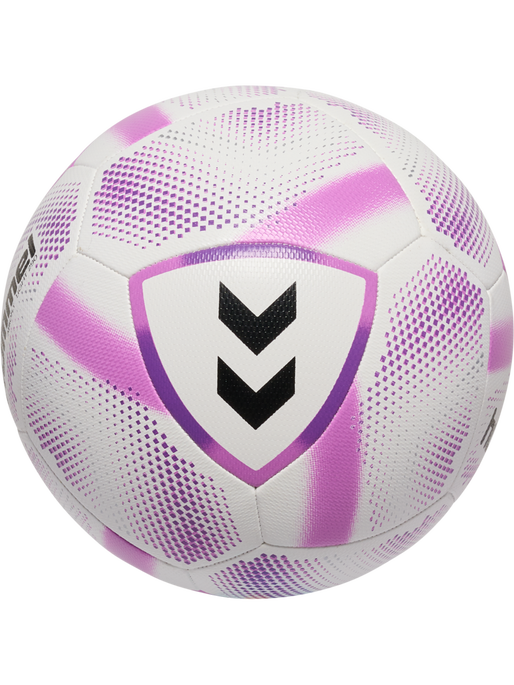 hmlAEROFLY LIGHT 290, WHITE/PURPLE, packshot