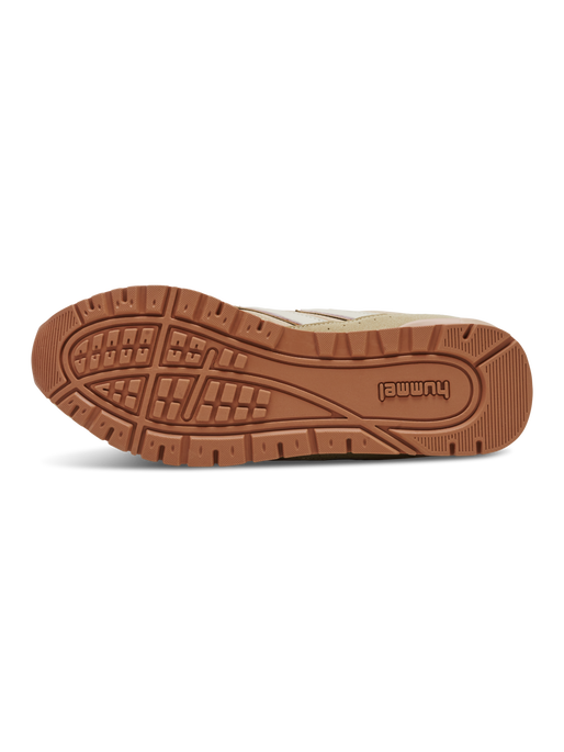 MONACO 86 RS, HUMUS, packshot