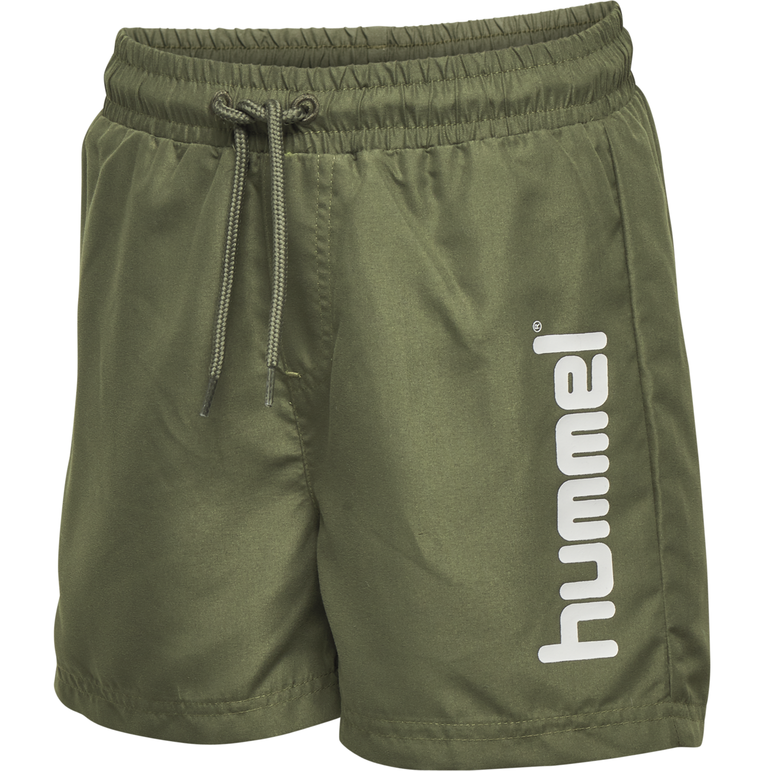 HMLBAY BOARD SHORTS
