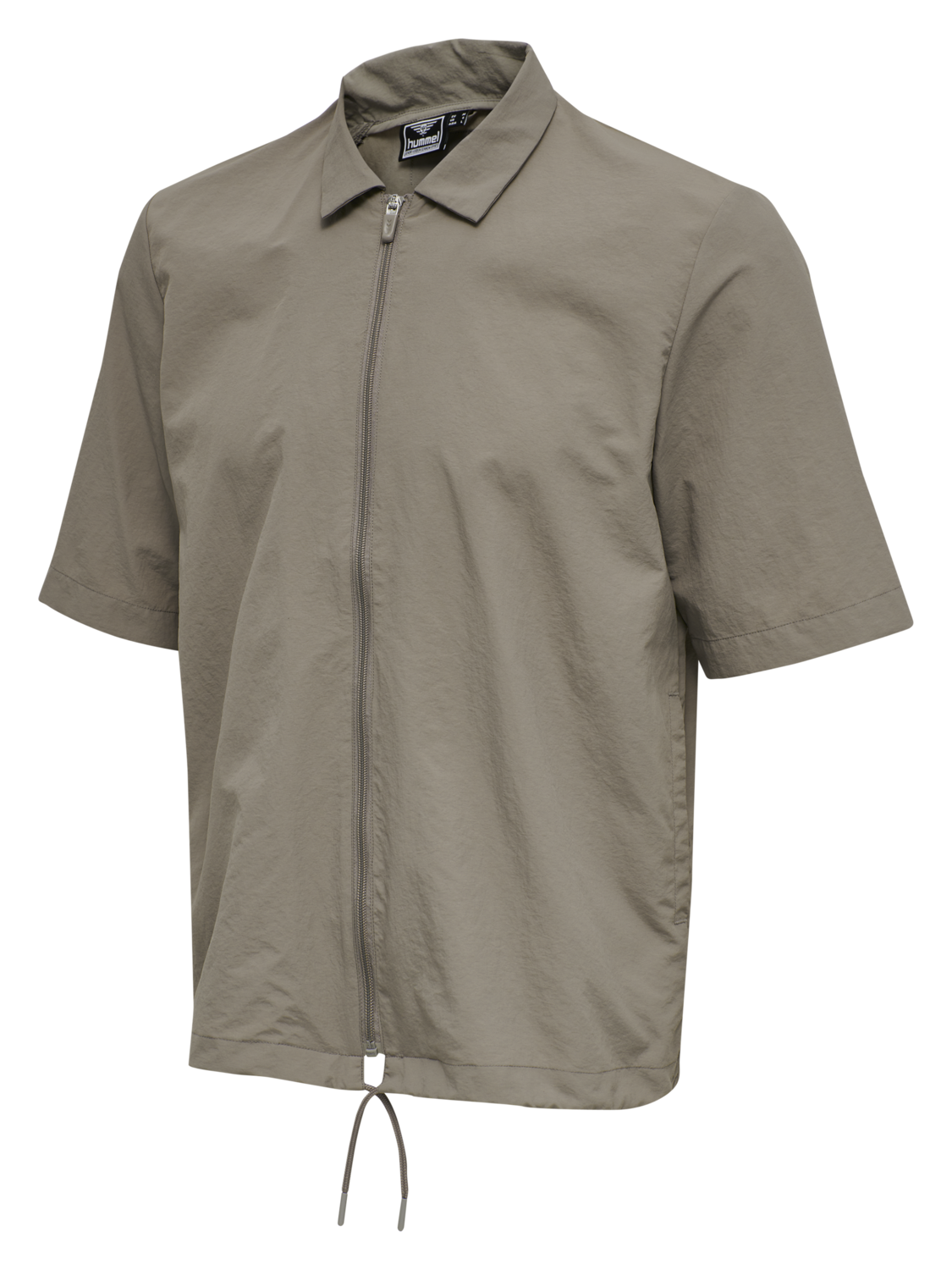 hmlEXPLORER SHIRT, 1452, packshot