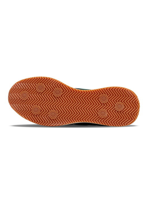 STADION 23, BLACK IRIS, packshot