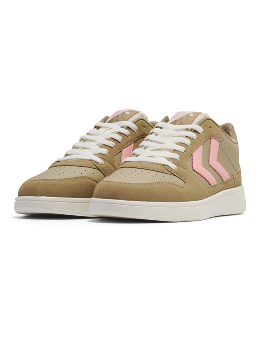 ST. POWER PLAY SP, CORNSTALK, packshot