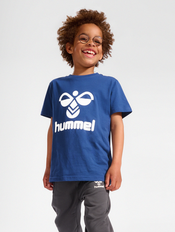 Hummel kidswear best sale