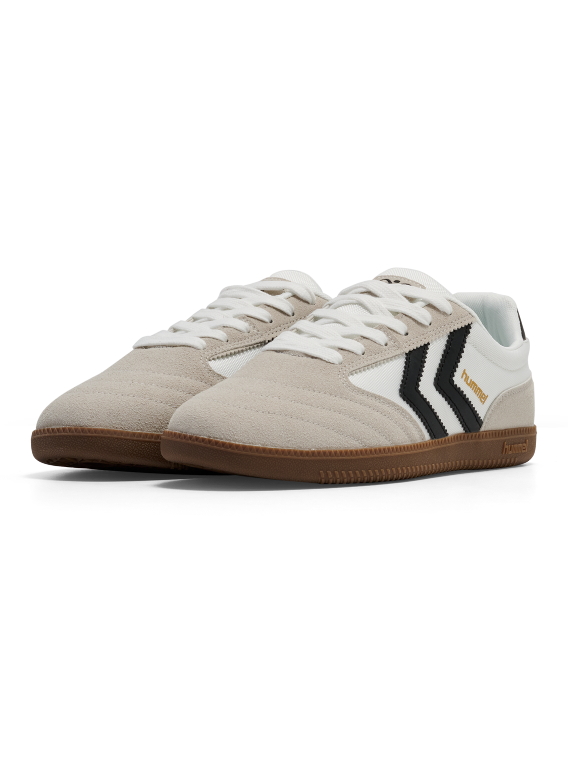 COE25 M, WHITE/BLACK, packshot