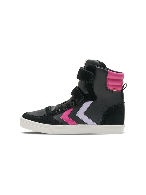 SLIMMER STADIL HIGH JR, 2001, packshot