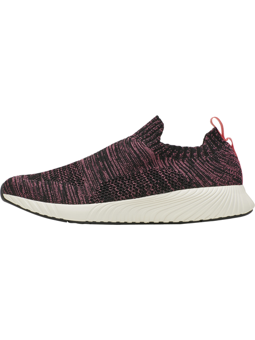 REESE BREAKER SEAMLESS, 2058, model