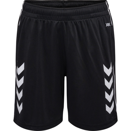 Nike 2025 coaches shorts