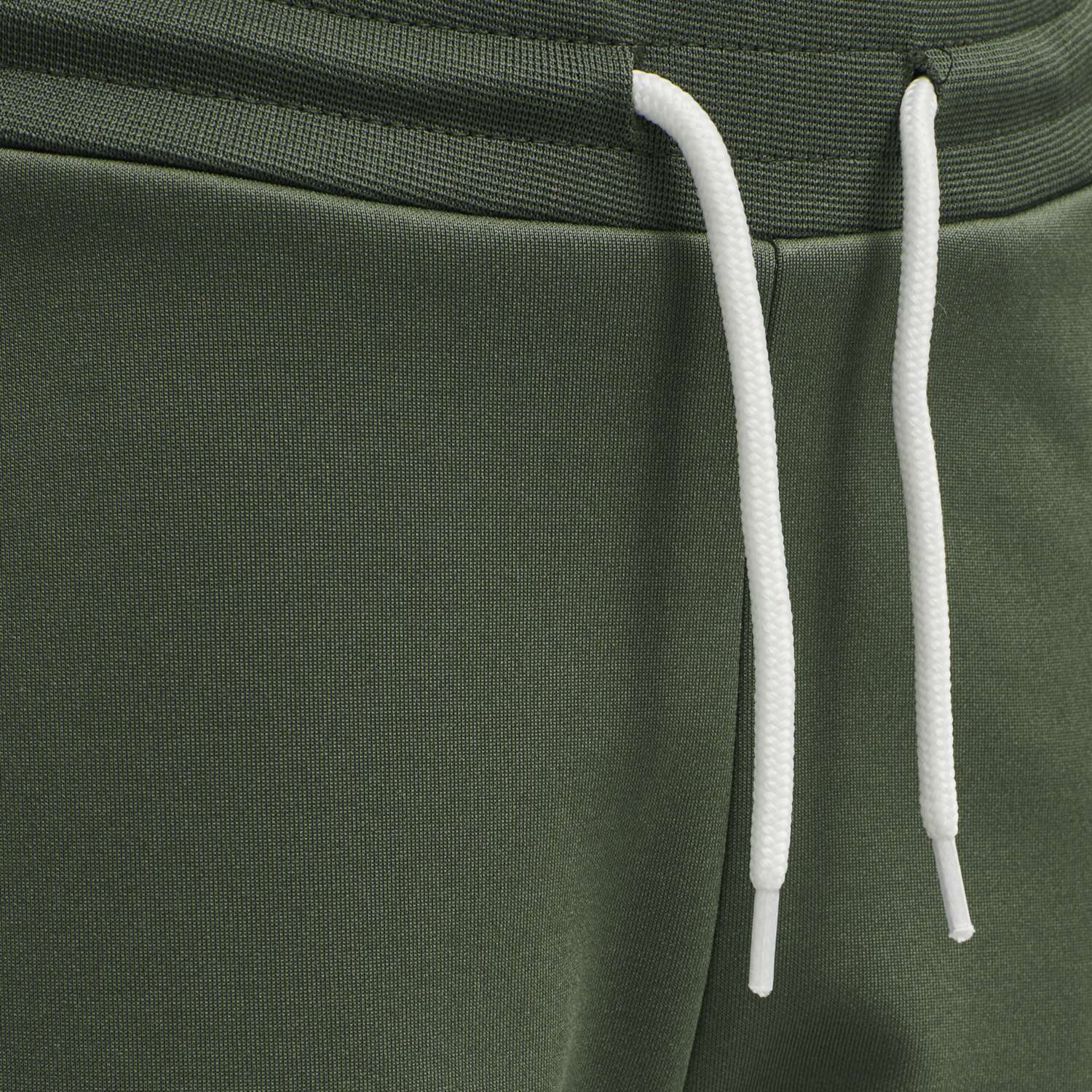 HMLKICK PANTS, 6173, packshot