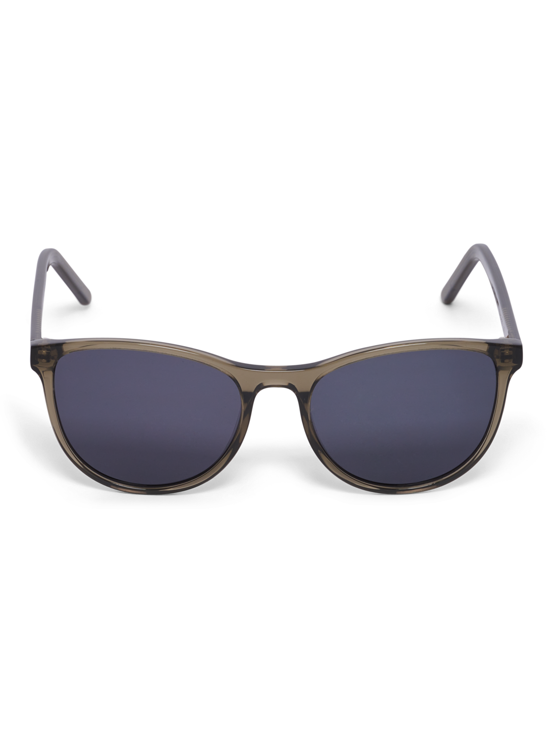 hmlHIKER, 0693, packshot