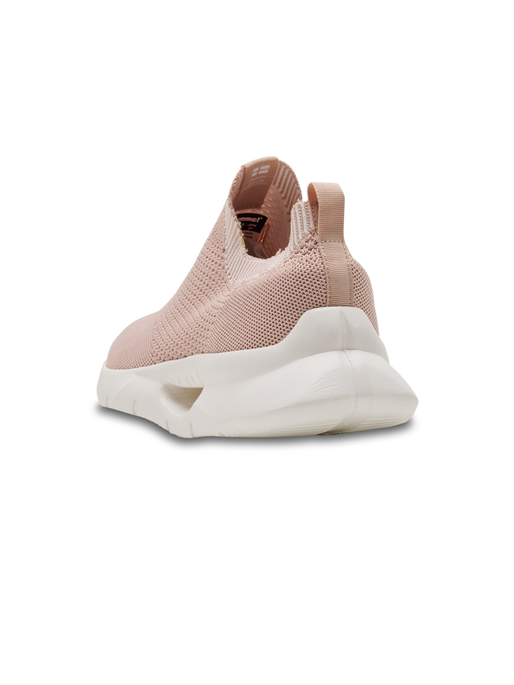 TATUM SEAMLESS, ROSE DUST, packshot