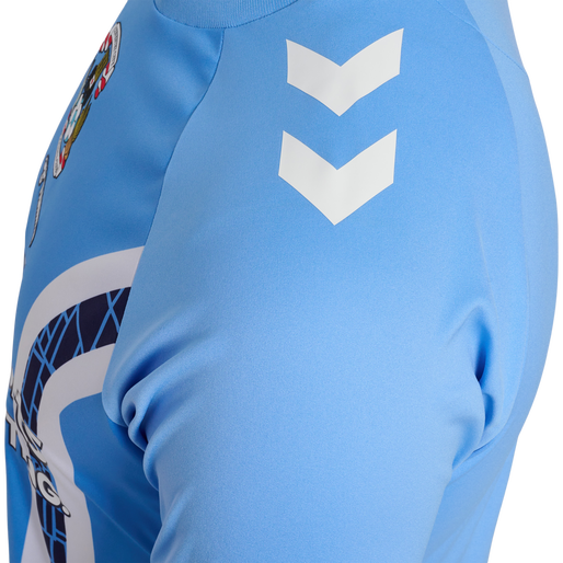 COV 22-23 HOME JERSEY S/S, 7995, packshot