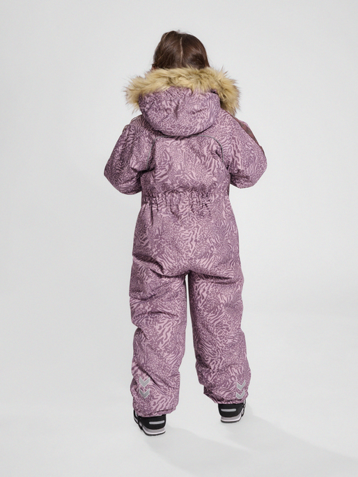 H and m snowsuit on sale