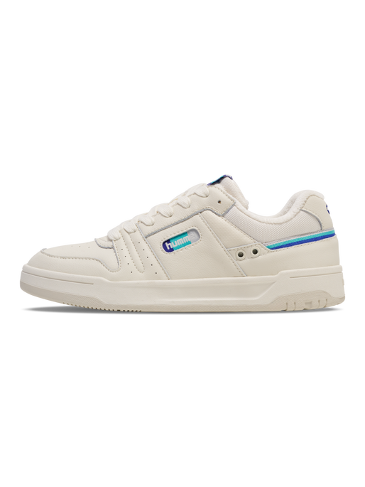 STOCKHOLM LX-E ARCHIVE, MARSHMALLOW/SURFTHEWEB/POOLGRE, packshot