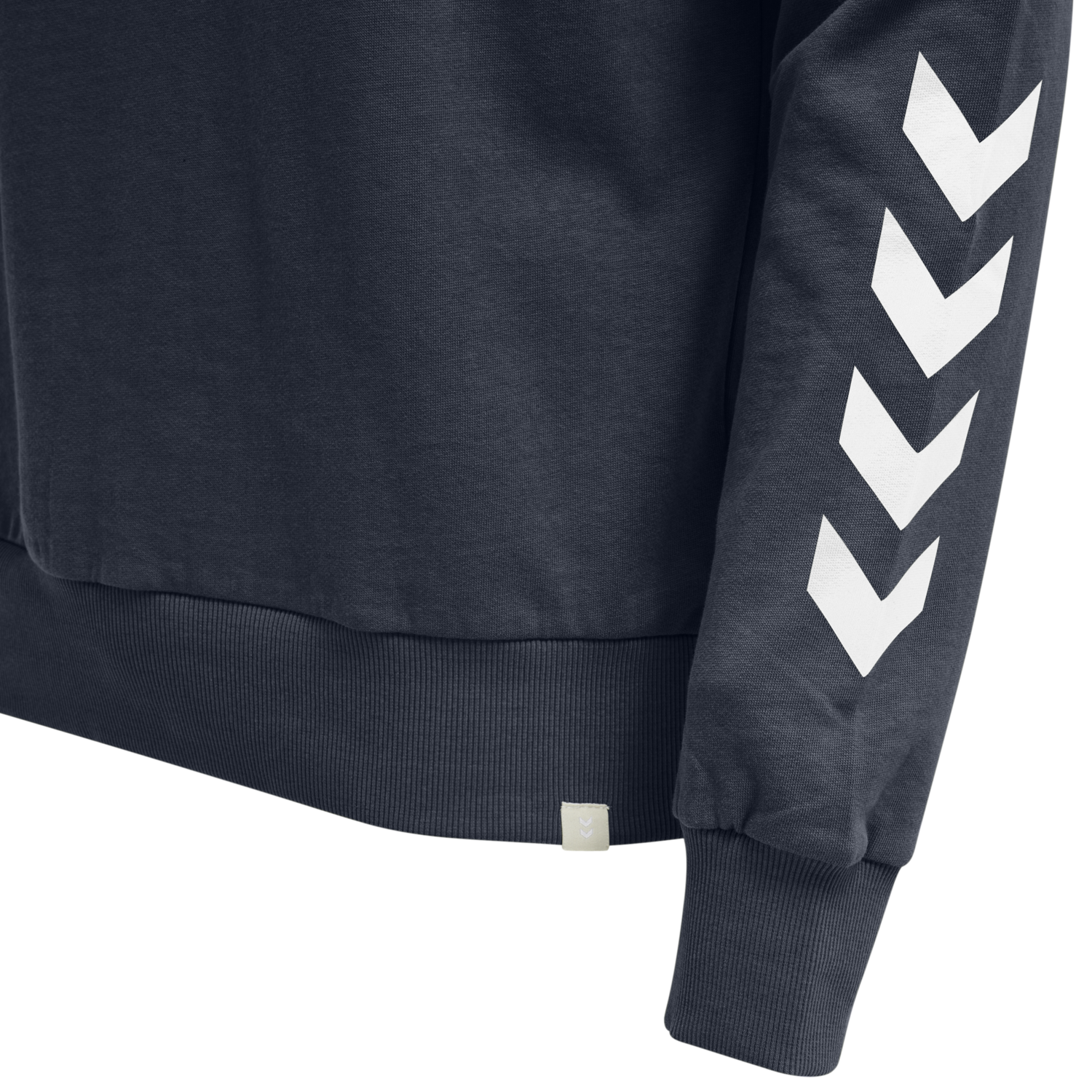 chevron adidas sweatshirt
