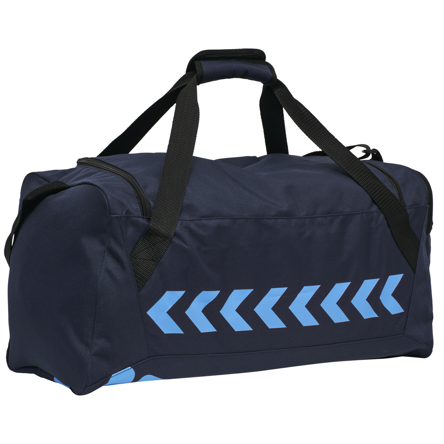 hmlACTION SPORTS BAG, 8553, packshot