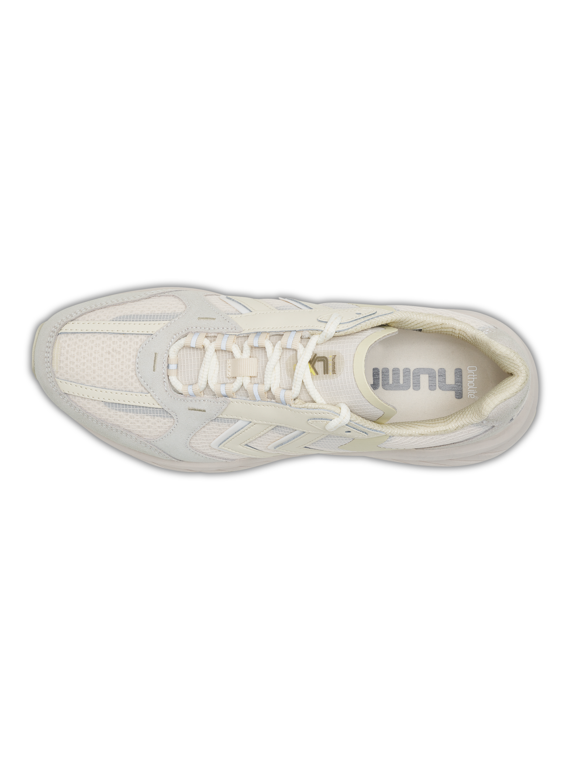 REACH LX 6000, 9008, packshot