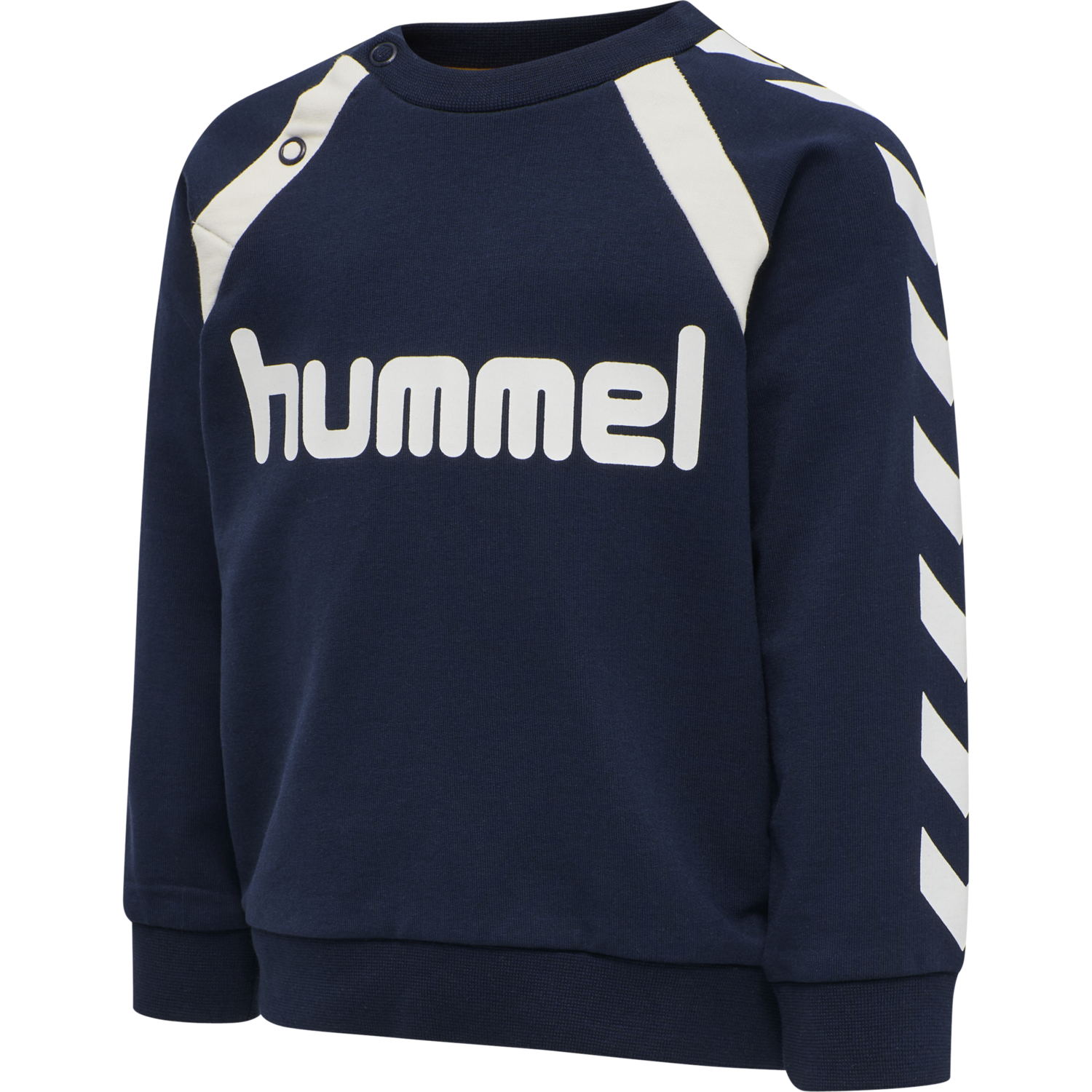 hummel damara sweatshirt