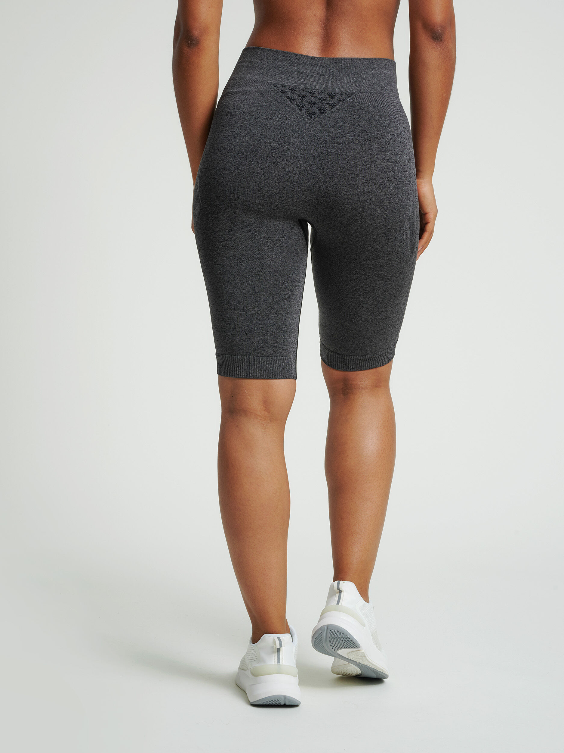 Seamless cycling on sale underwear