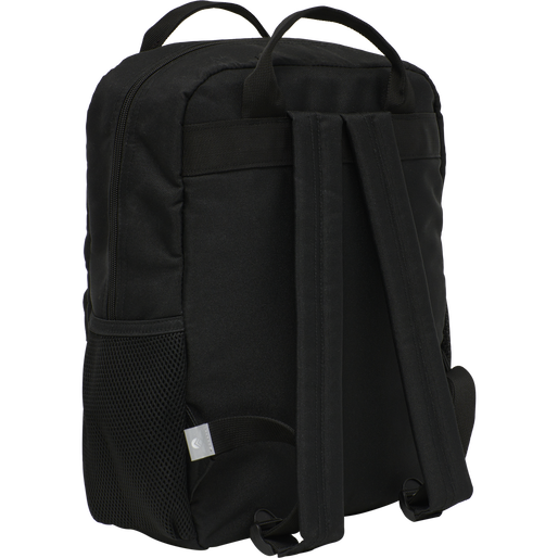 hmlASTRALIS BACKPACK, 2001, packshot