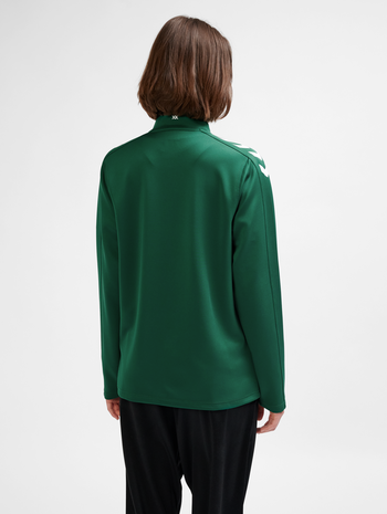 Sweat handball hummel new arrivals
