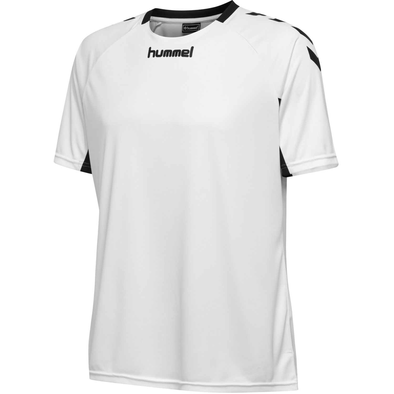 white and grey jersey