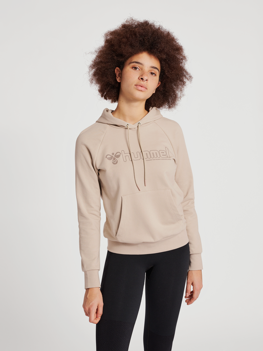 Hummel comfort sale hoodie