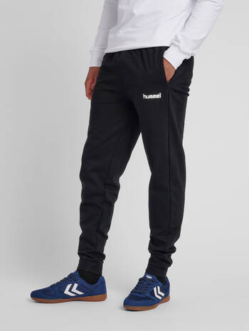 hummel Pants - men | hummel.nethummel | Discover our wide of products