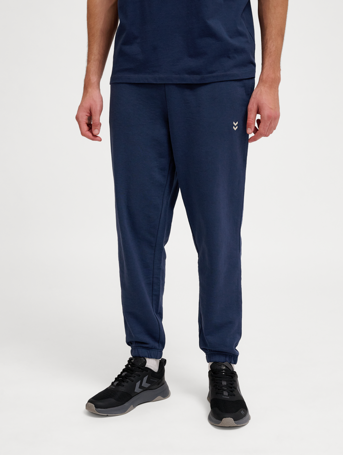 New model track pants sales