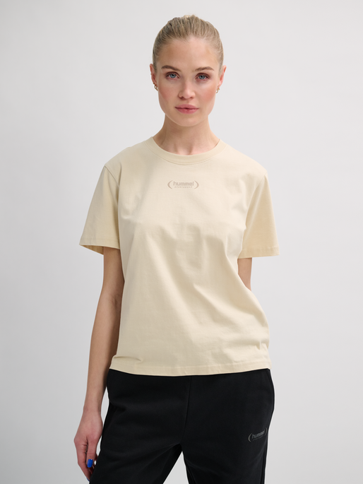 Paola t shirt outlet