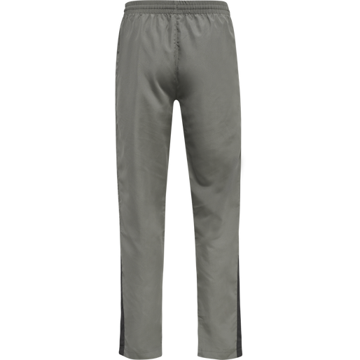 hmlPRO GRID WOVEN PANTS, 2166, packshot