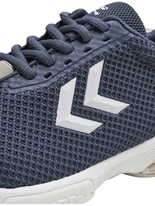 aerocharge fusion stz