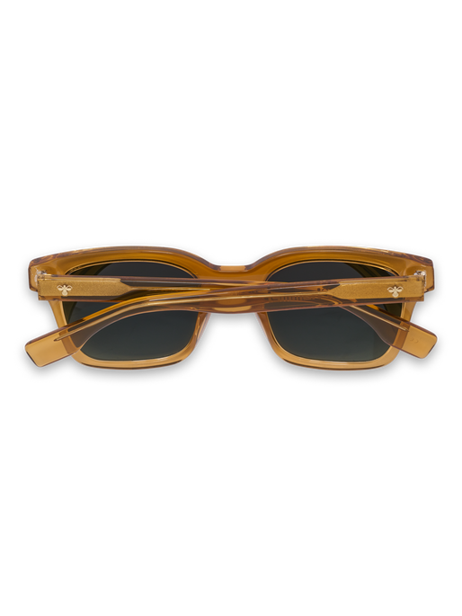 hmlCRICKET, 4177, packshot