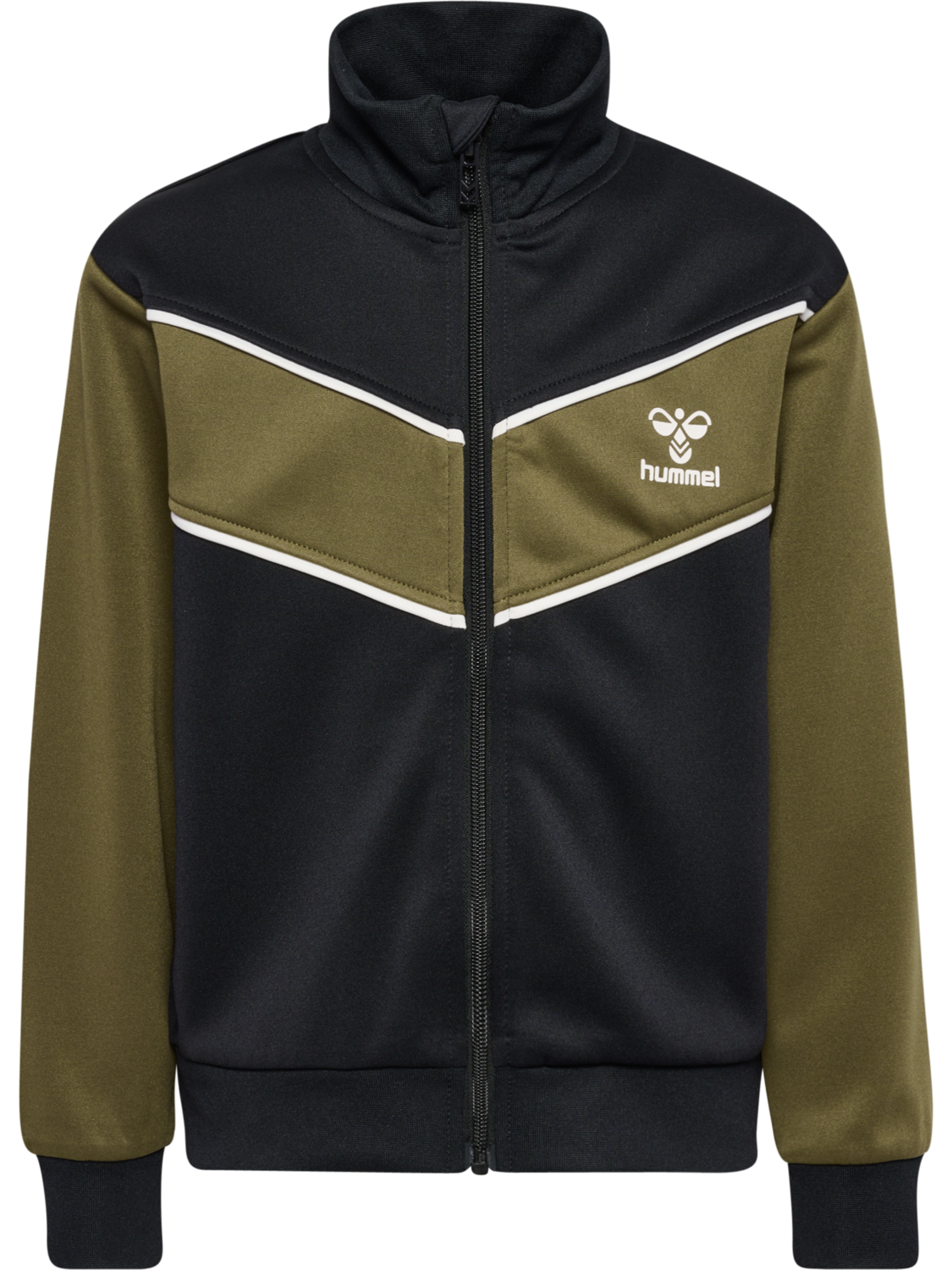 hmlWIN TRACKSUIT, 6745, packshot